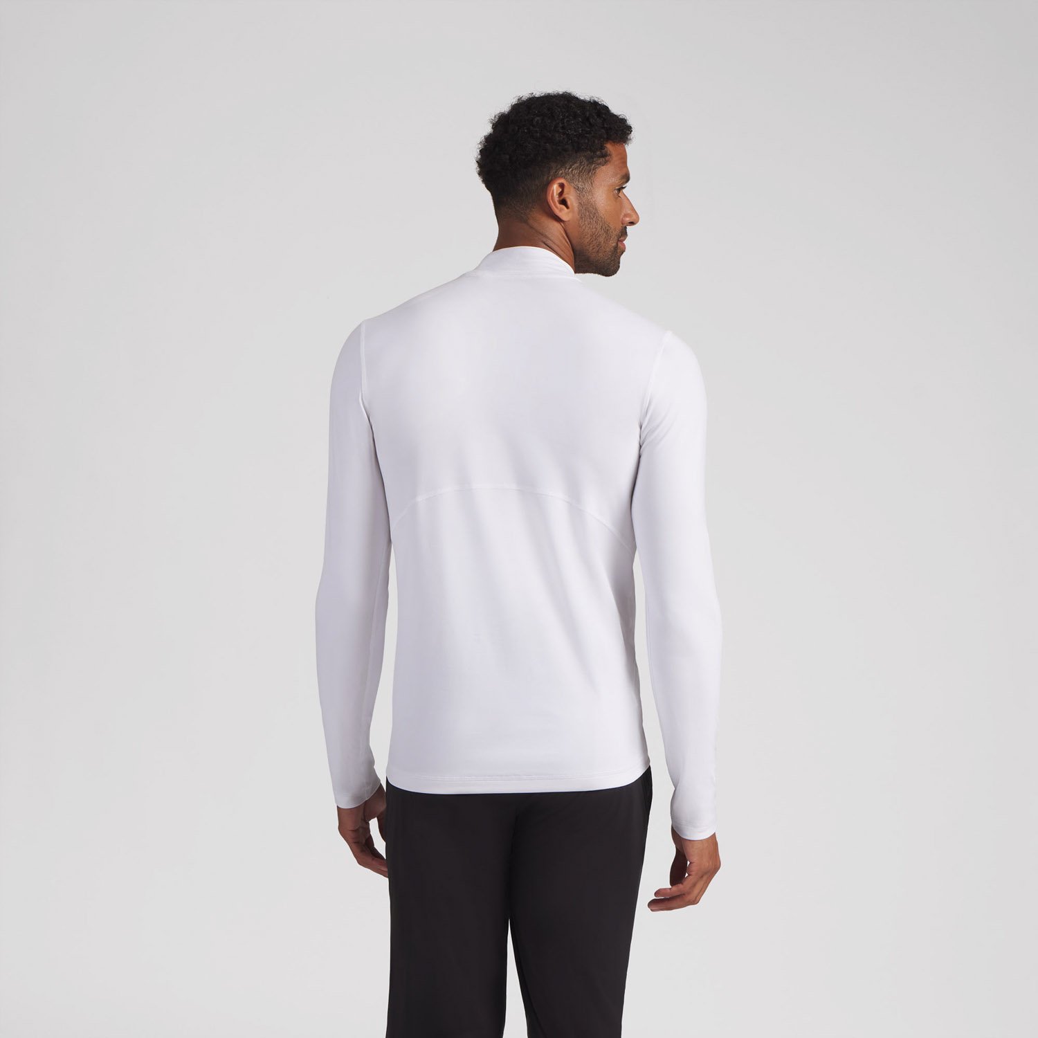 Cloudspun Baselayer Puma Cloudspun Baselayer Puma