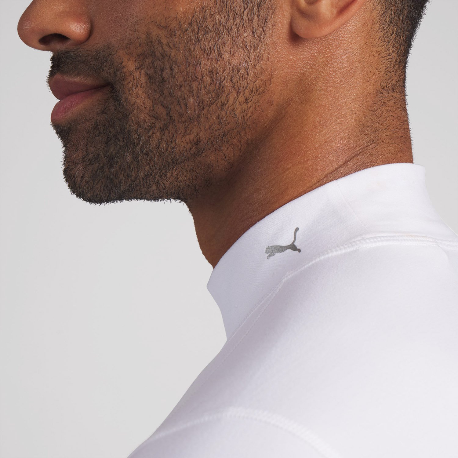 Cloudspun Baselayer Puma Cloudspun Baselayer Puma