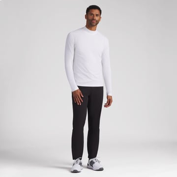 Cloudspun Baselayer Puma