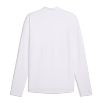 Cloudspun Baselayer Puma