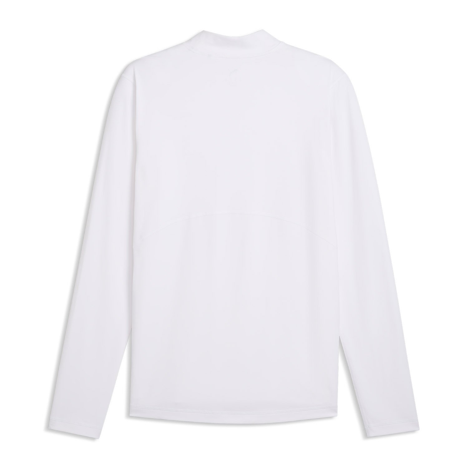 Cloudspun Baselayer Puma Cloudspun Baselayer Puma