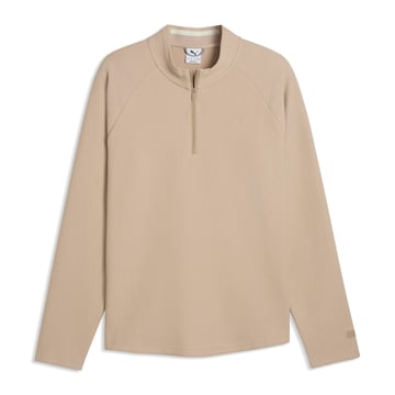 Boulder 2.0 1/4 Zip - Lc Puma