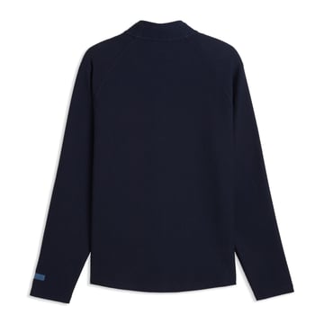 Boulder 2.0 1/4 Zip - Lc Puma