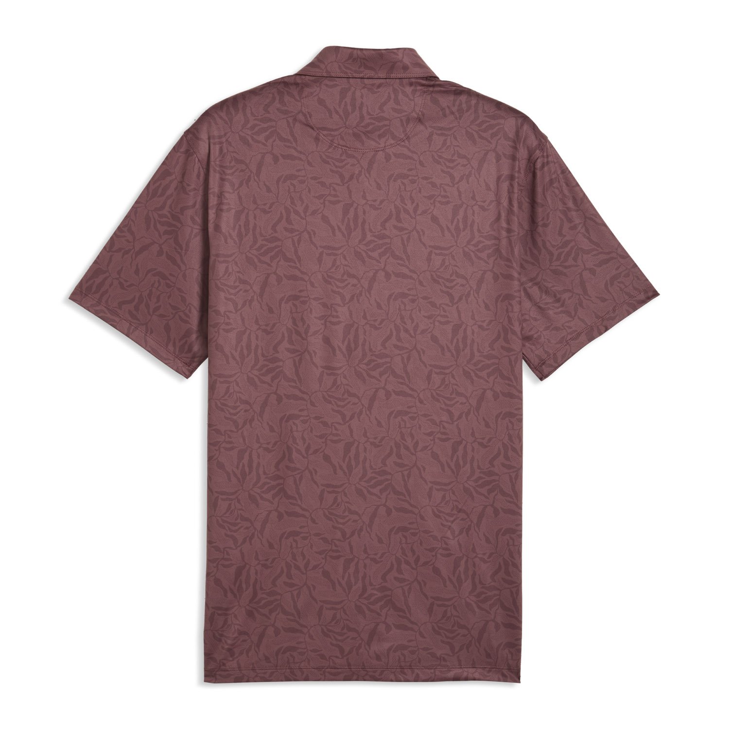Cloudspun Marine Botanical - Lc Puma Cloudspun Marine Botanical - Lc Puma