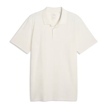Mattr Prima Bloom  - Lc Puma