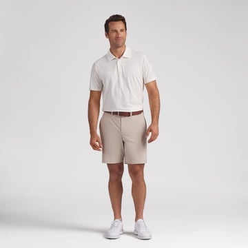 Mattr Prima Bloom  - Lc Puma