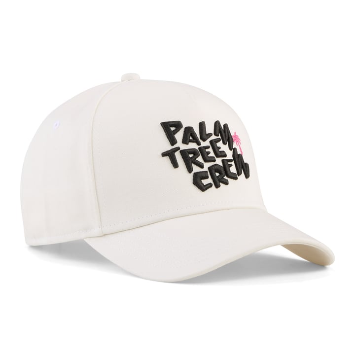X Ptc Wavestate Cap Puma