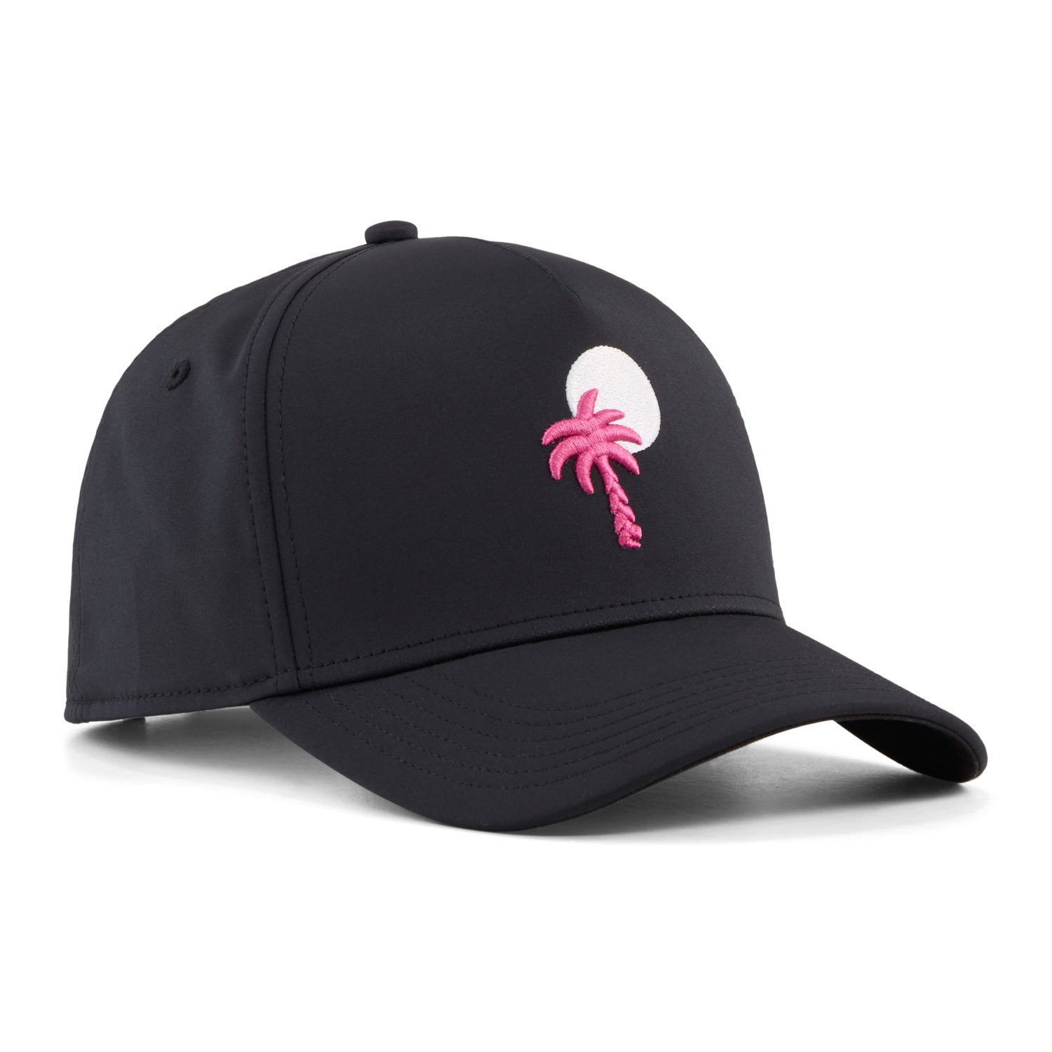 X Ptc Day Fade Cap Puma