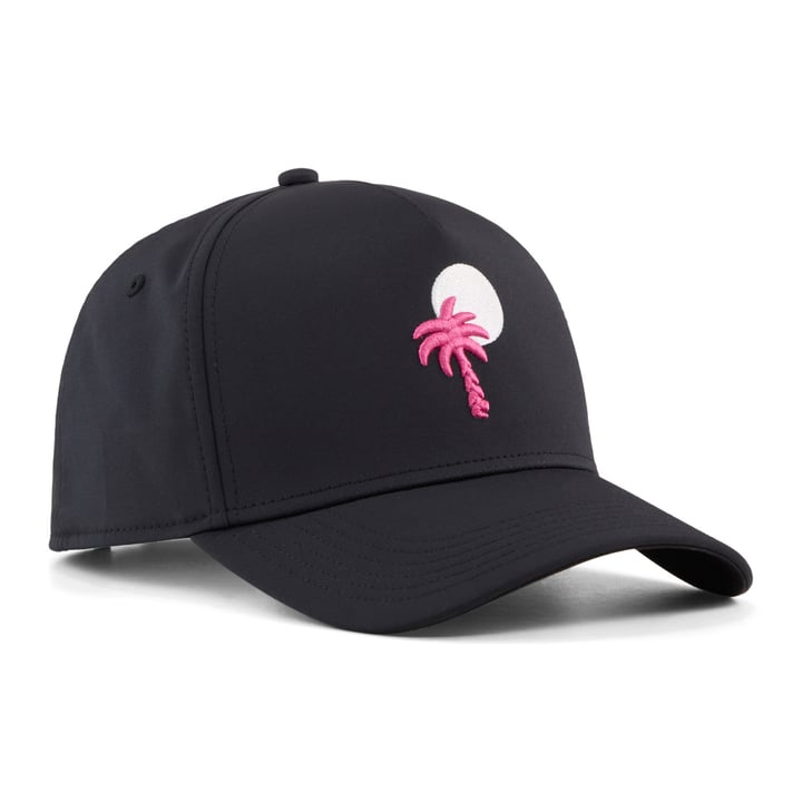 X Ptc Day Fade Cap Puma