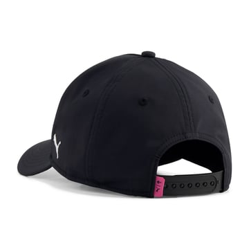 X Ptc Day Fade Cap Puma