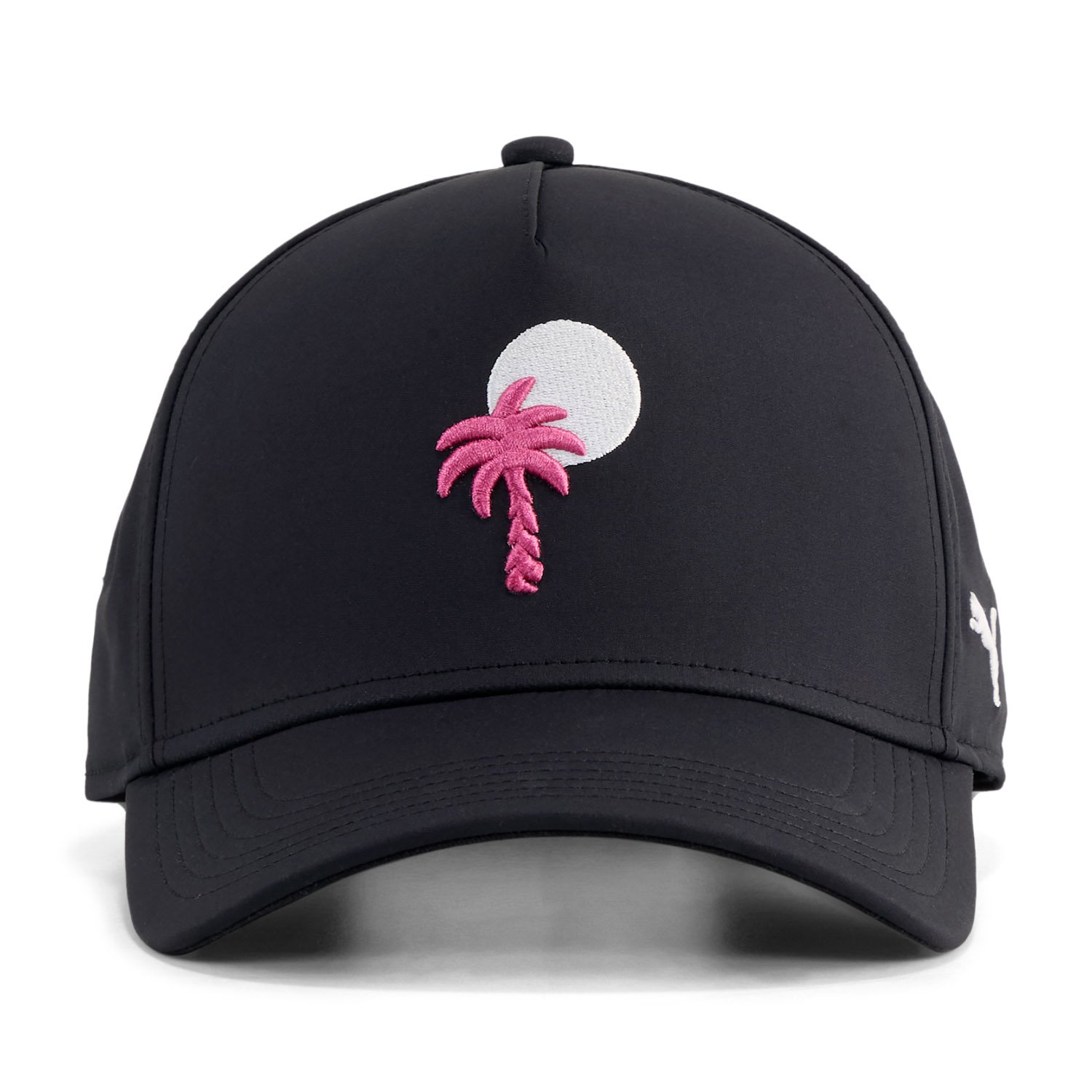 X Ptc Day Fade Cap Puma