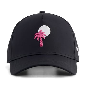 X Ptc Day Fade Cap Puma