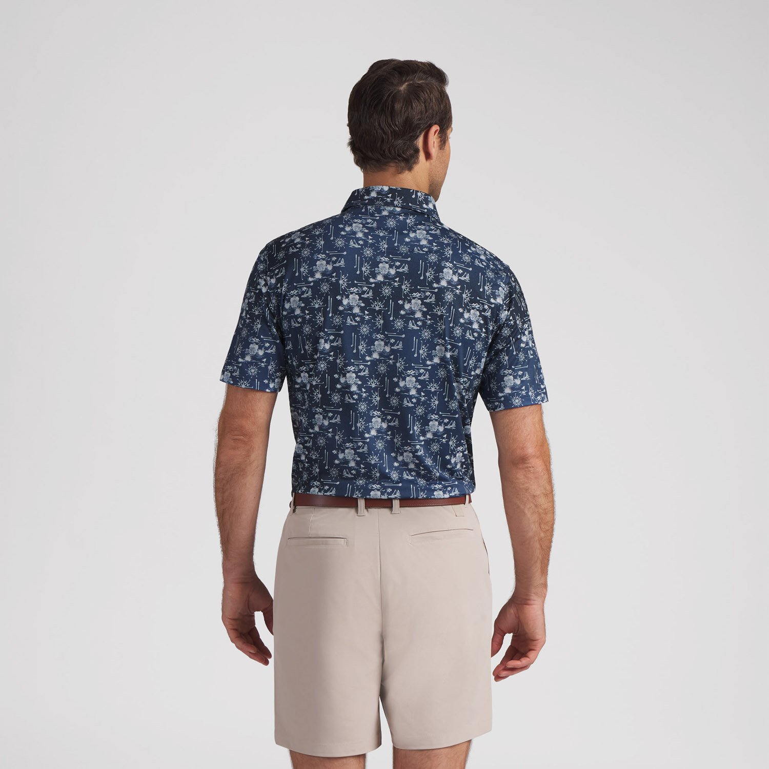 Cloudspun Coastal Claret Puma Cloudspun Coastal Claret Puma