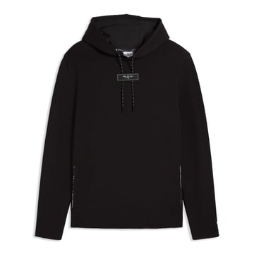 X Ptc Hoodie Svart Puma