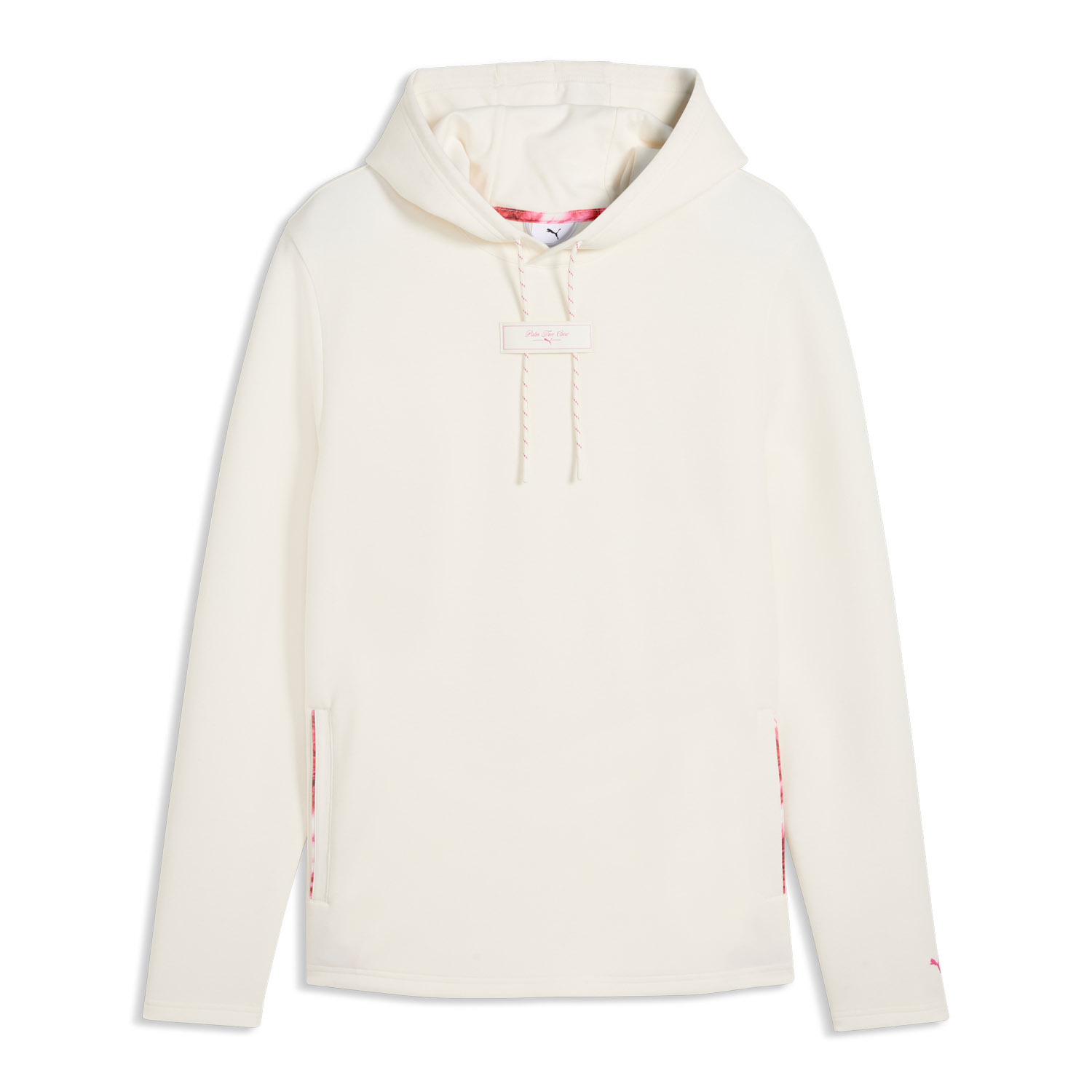Puma Puma X PTC Midlayer