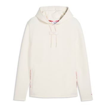 X Ptc Hoodie Puma