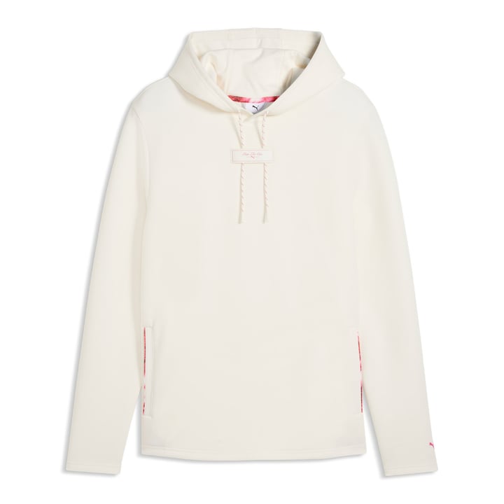 X Ptc Hoodie Puma