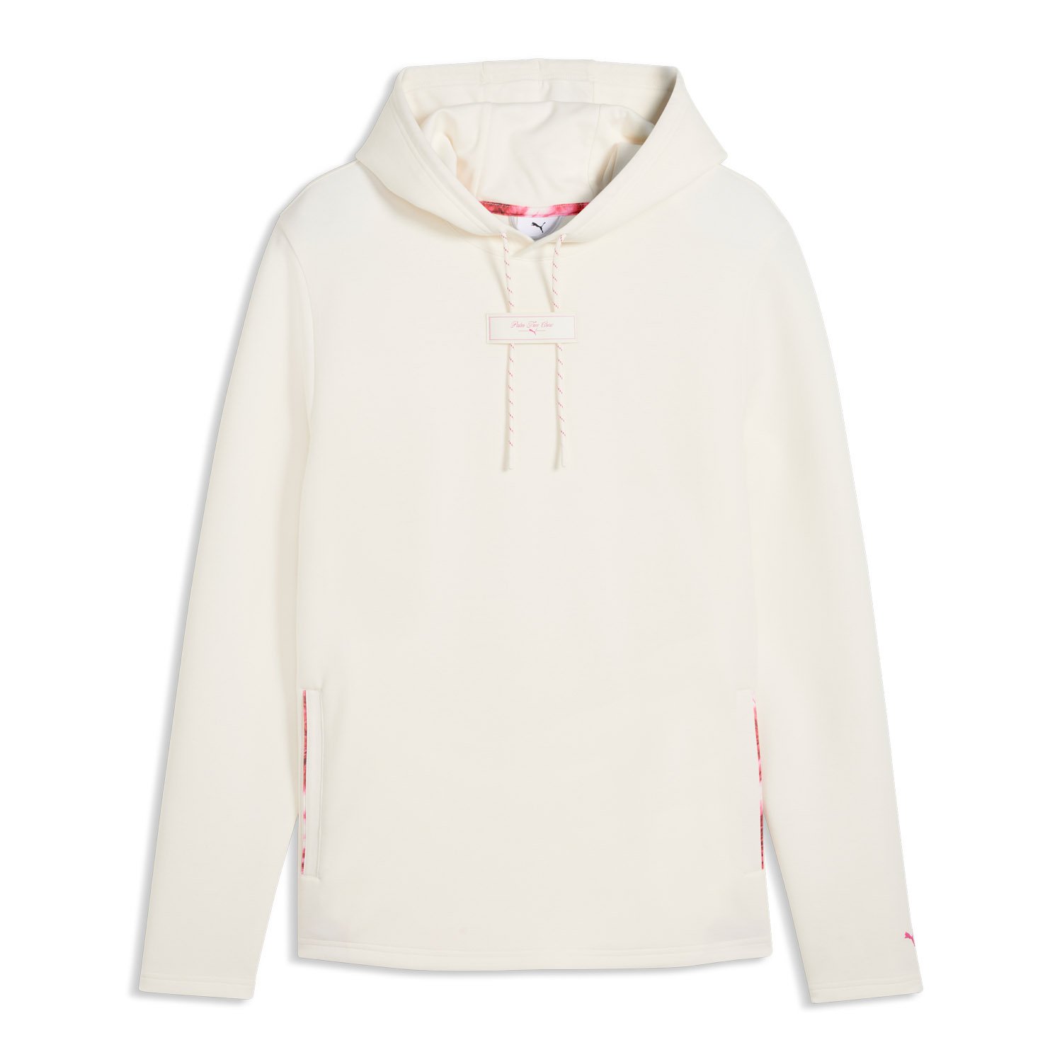 X Ptc Hoodie Puma X Ptc Hoodie Puma