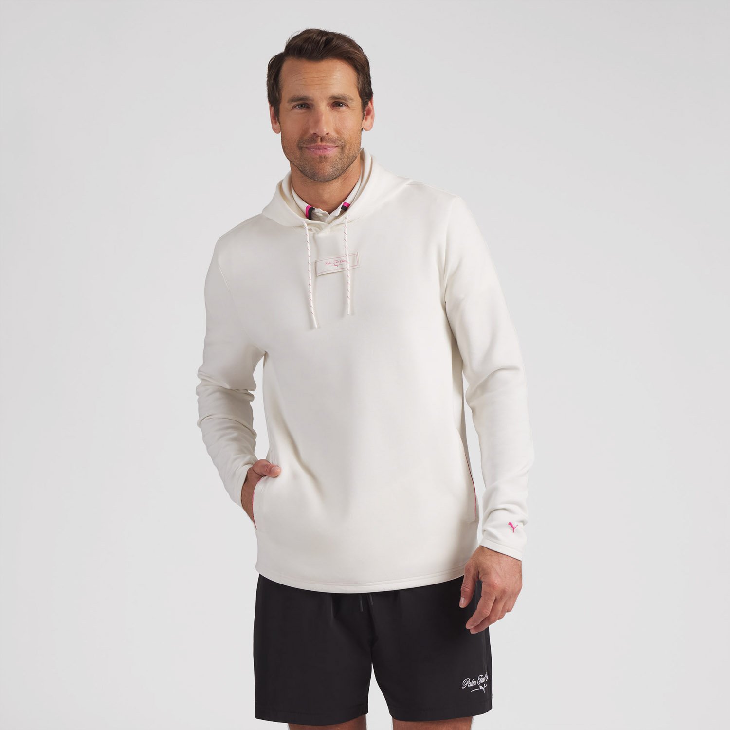 X Ptc Hoodie Puma X Ptc Hoodie Puma
