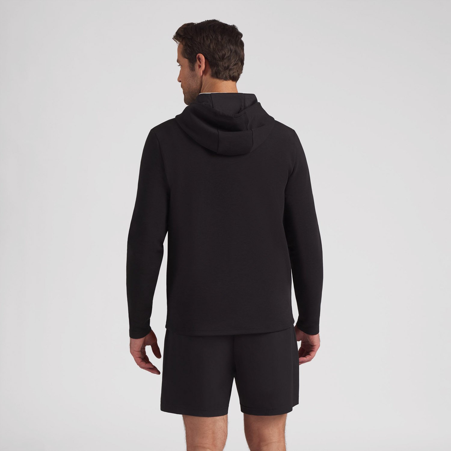 X Ptc Hoodie Svart Puma