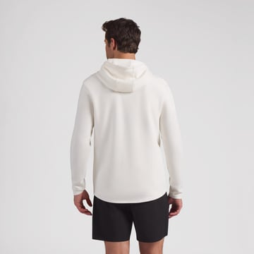 X Ptc Hoodie Puma
