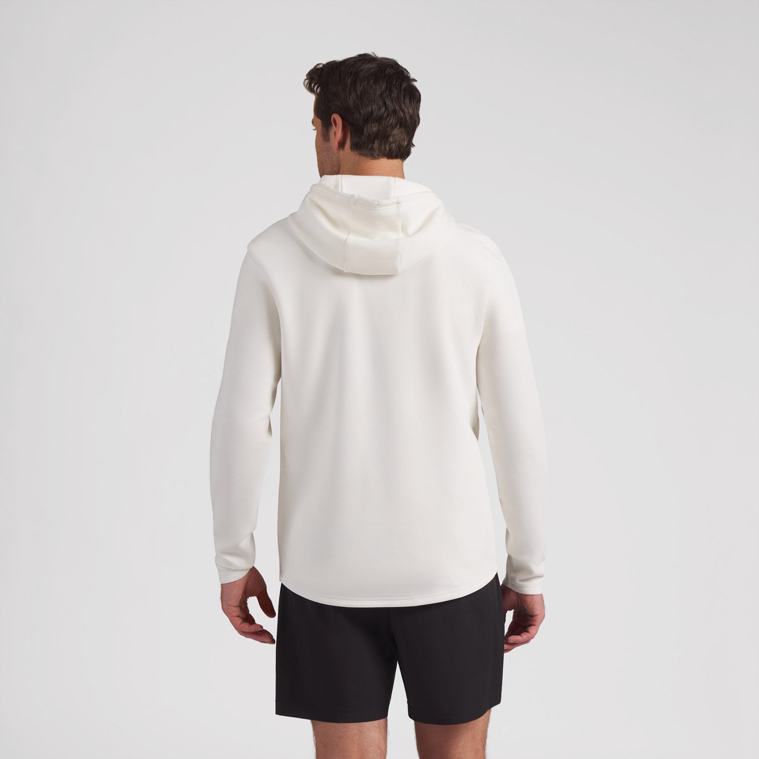 X Ptc Hoodie Puma X Ptc Hoodie Puma