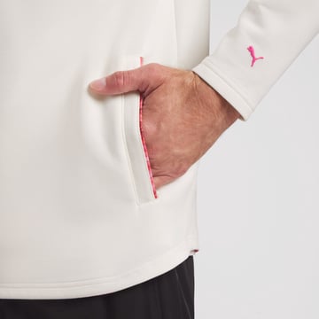 X Ptc Hoodie Puma