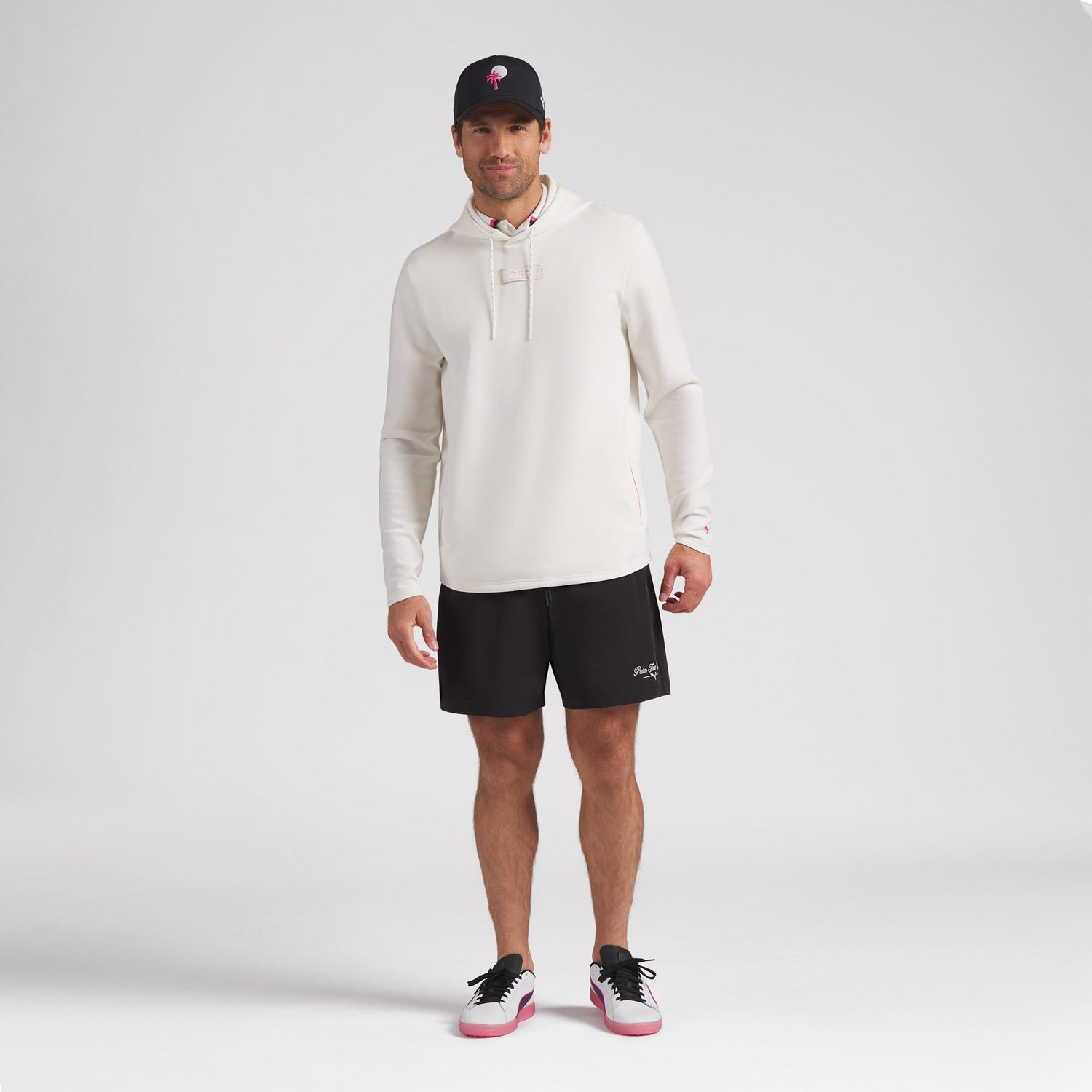 X Ptc Hoodie Puma X Ptc Hoodie Puma