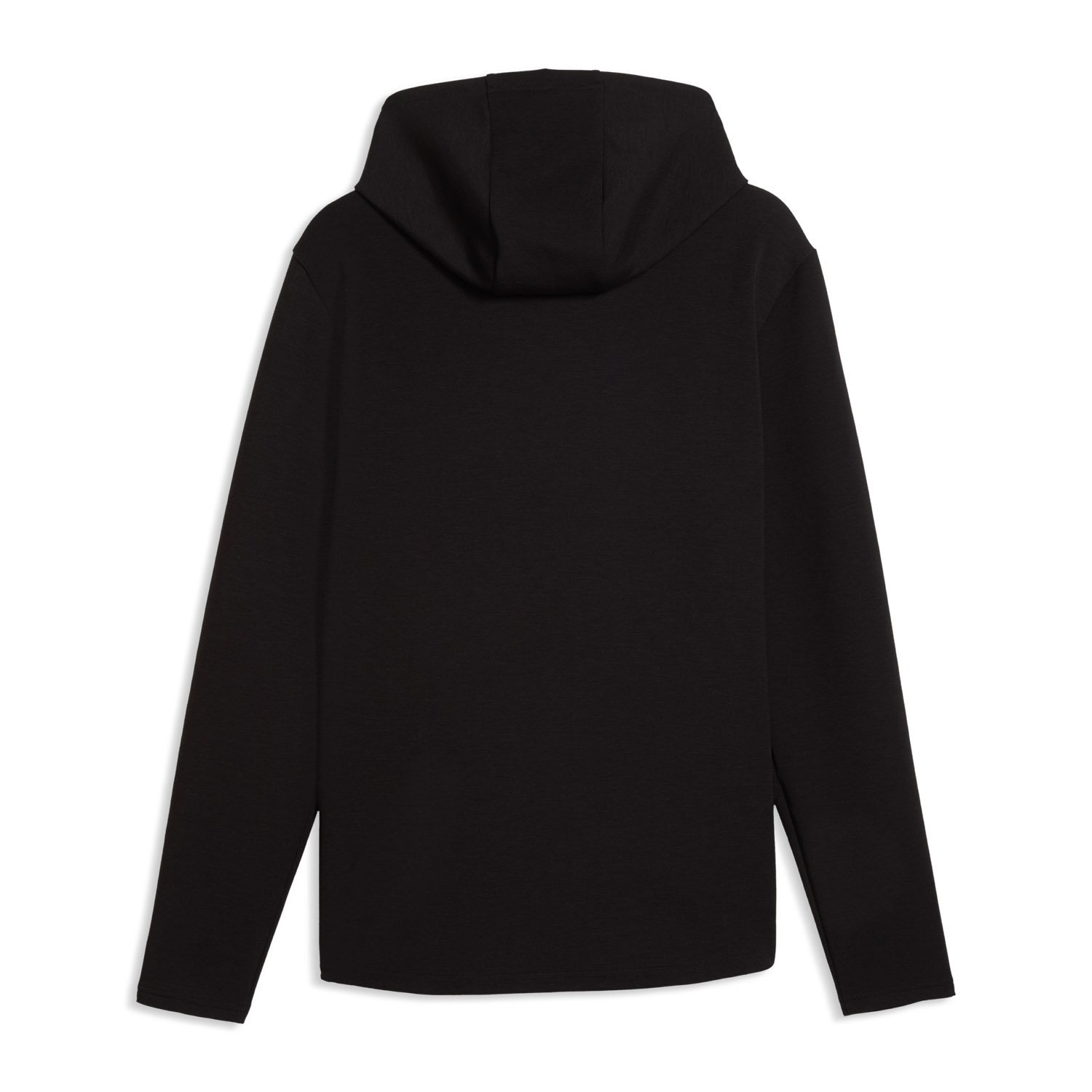 X Ptc Hoodie Svart Puma