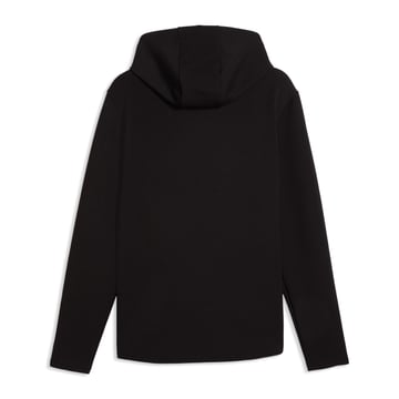 X Ptc Hoodie Svart Puma