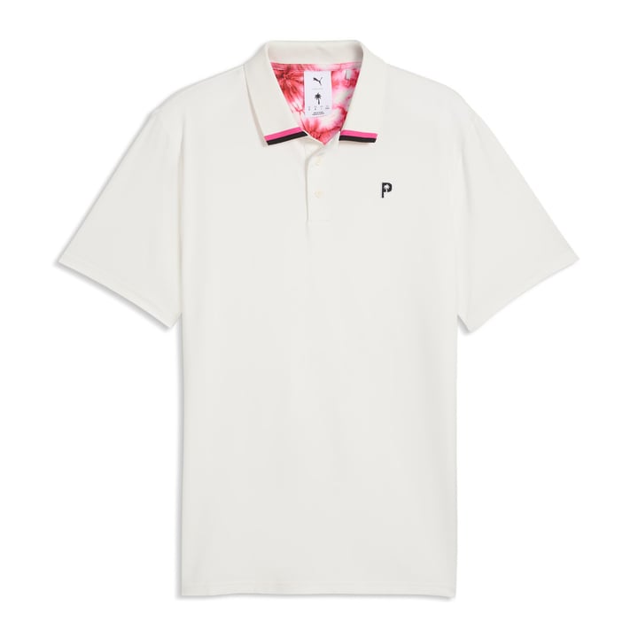X Ptc Puma