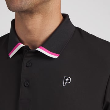 X Ptc Svart Puma