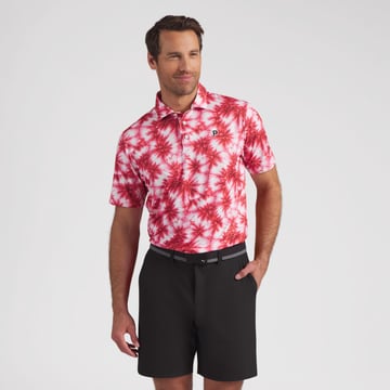 X Ptc Palm Puma