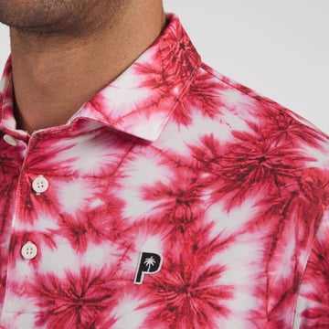 X Ptc Palm Puma