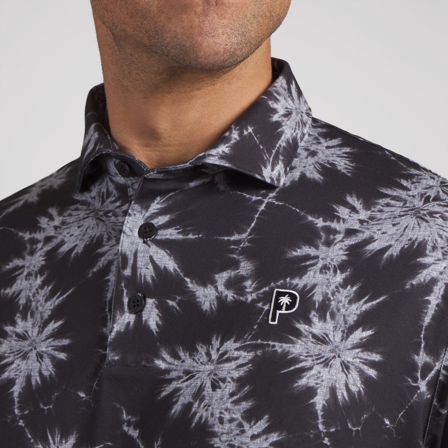 X Ptc Palm Svart Puma X Ptc Palm Svart Puma