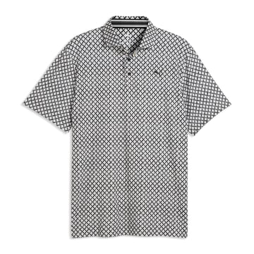 Cloudspun Club  - Lc Svart Puma
