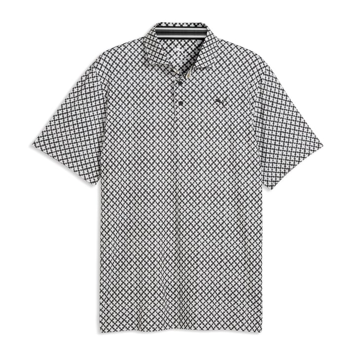 Cloudspun Club  - Lc Svart Puma