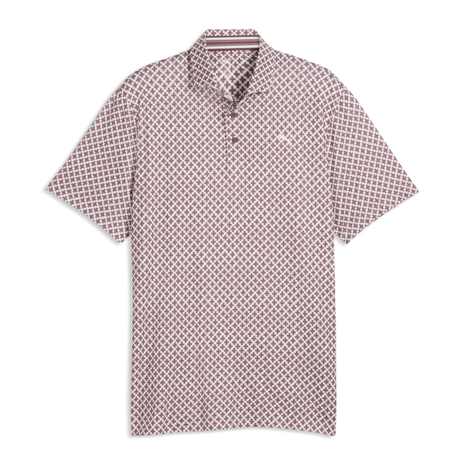 Puma Puma Cloudspun Club Polo Shirt