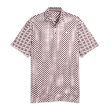Cloudspun Club  - Lc Puma