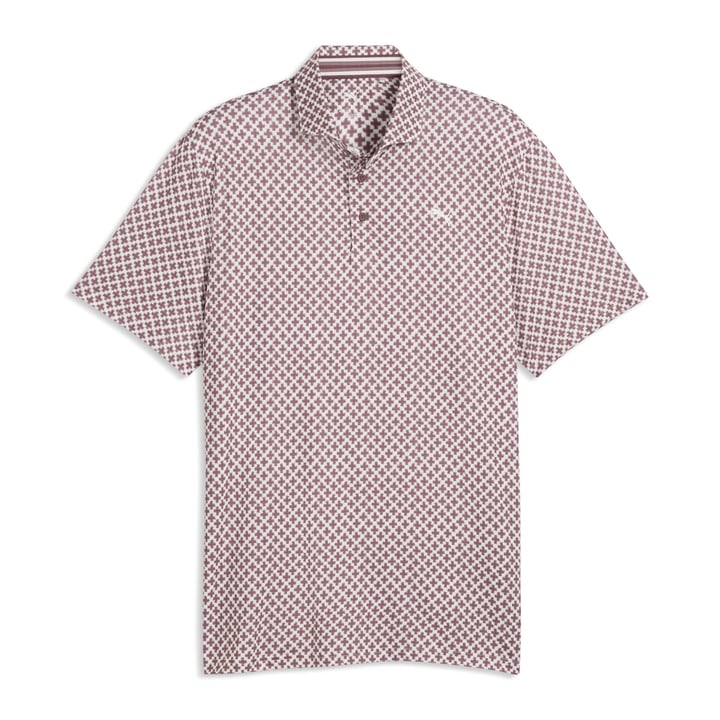 Cloudspun Club  - Lc Puma