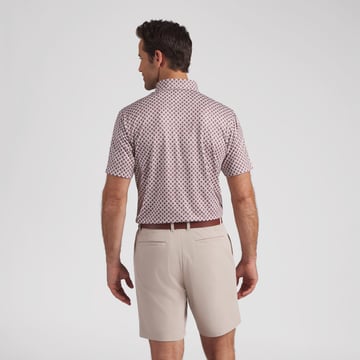 Cloudspun Club  - Lc Puma