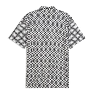 Cloudspun Club  - Lc Svart Puma