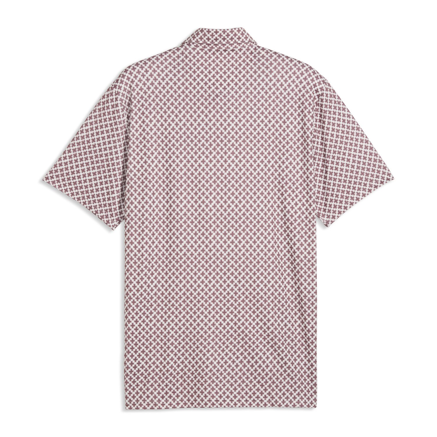 Cloudspun Club  - Lc Puma