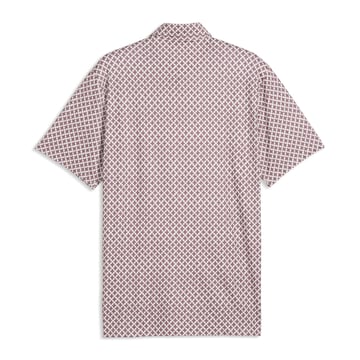 Cloudspun Club  - Lc Puma