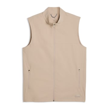 Avant Vest Puma