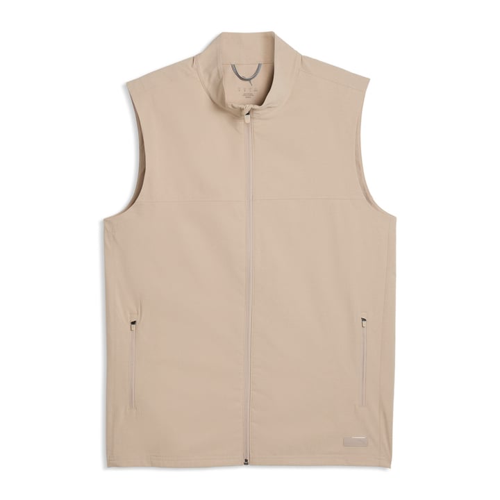 Avant Vest Puma