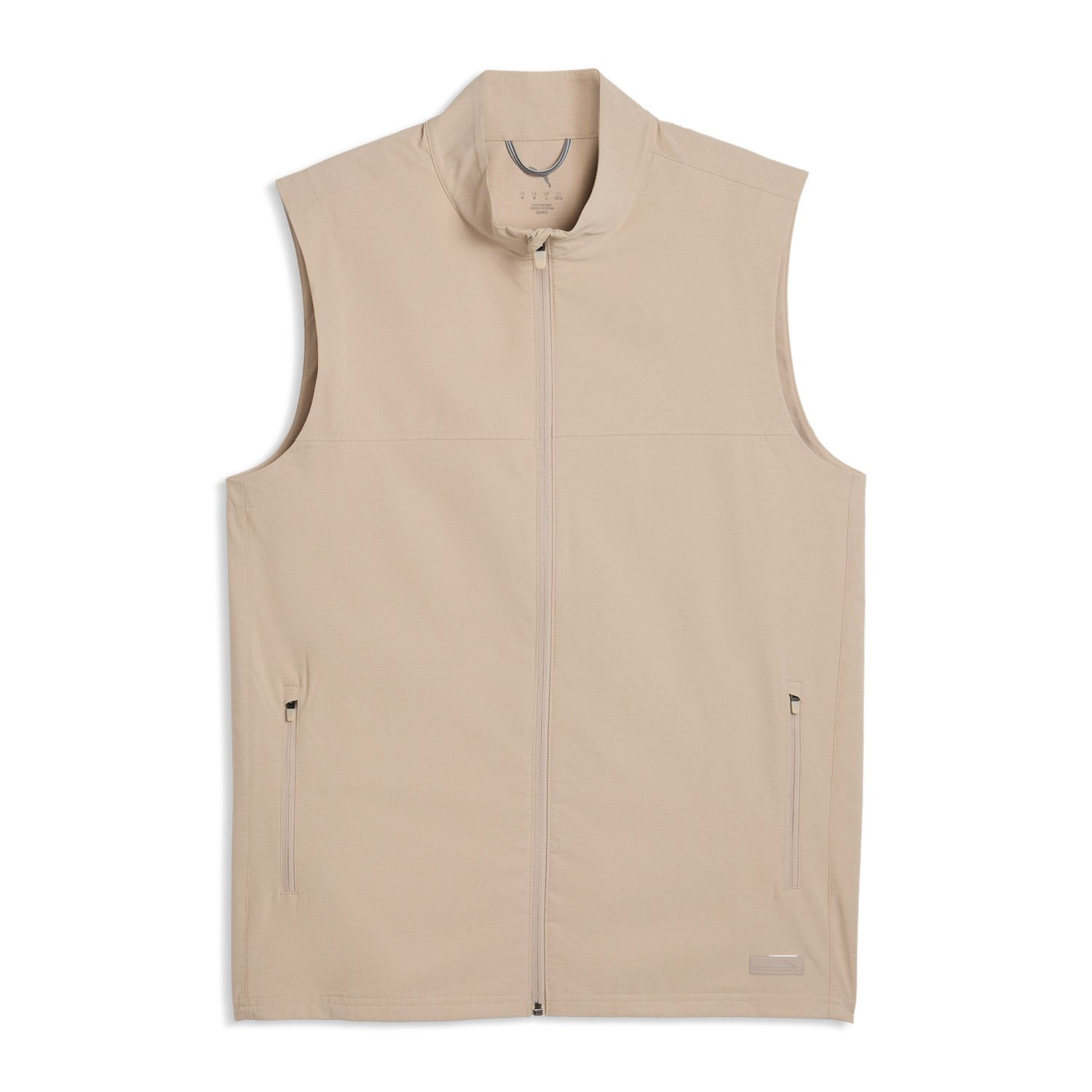 Avant Vest Puma Avant Vest Puma