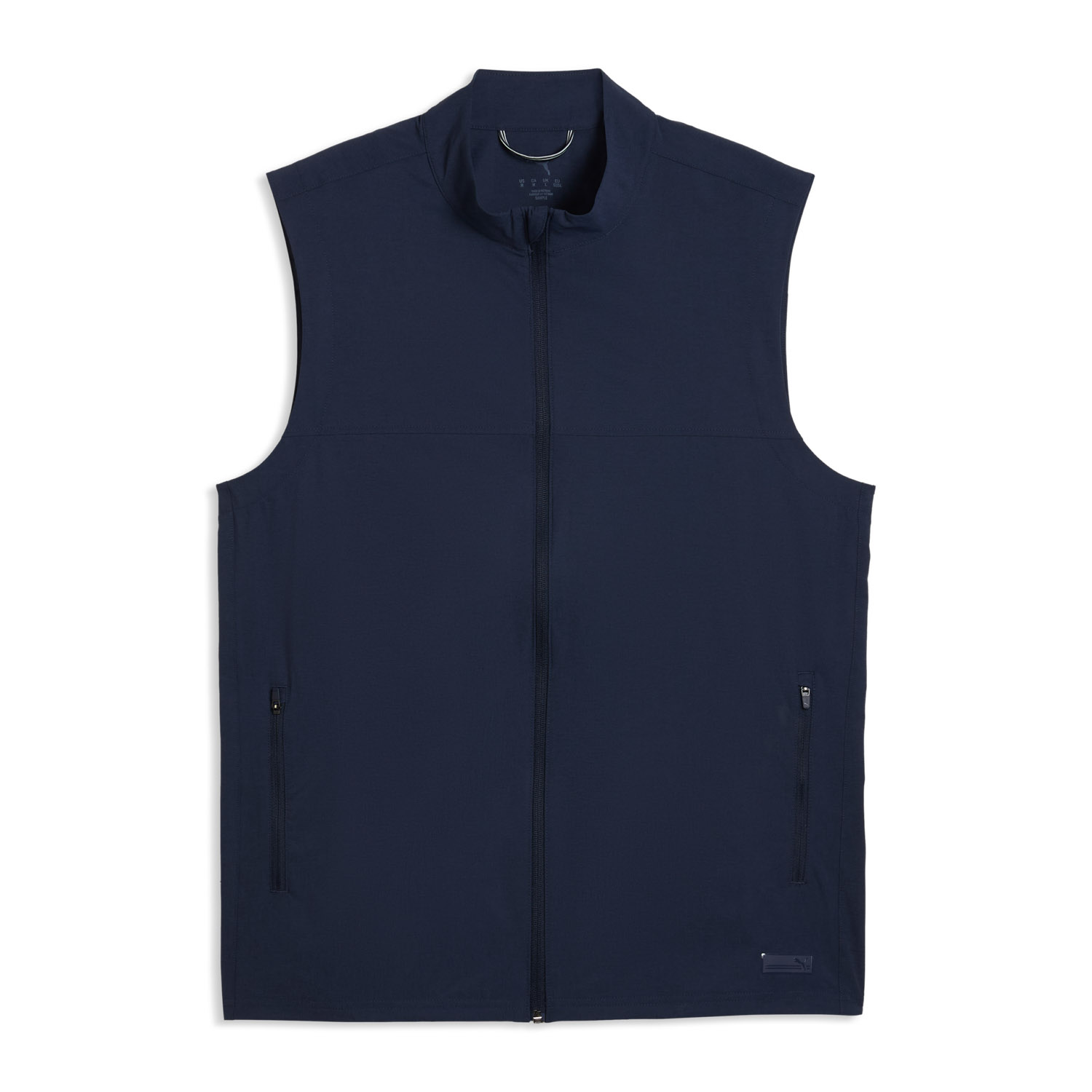 Puma Avant Gilet