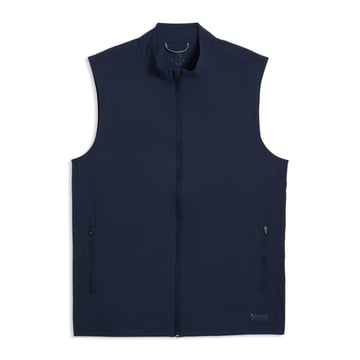Avant Vest Puma