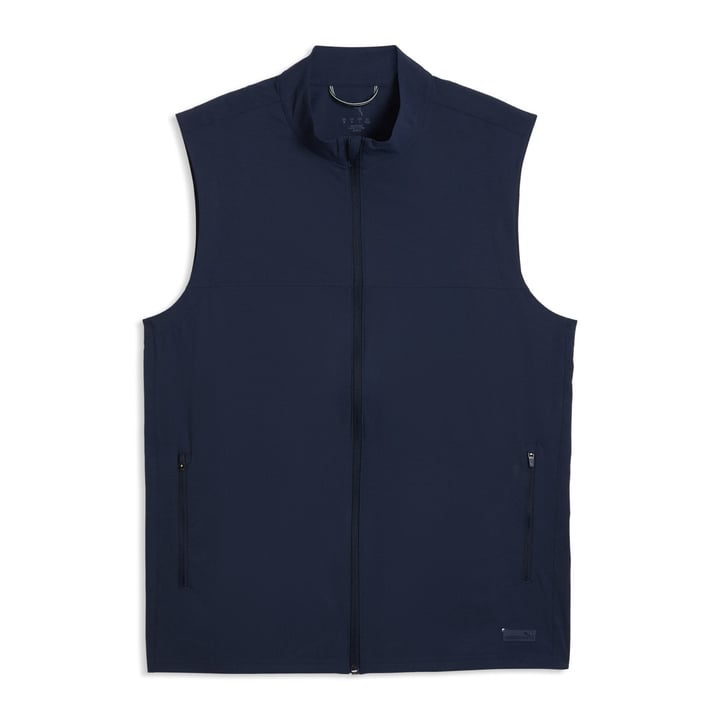 Avant Vest Puma